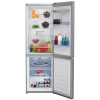 Холодильник Beko RCNA365K20ZXP зображення 3