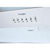 Вытяжка кухонная Freggia CHCT5X изображение 3