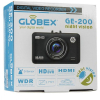 Відеореєстратор Globex GE-200 night vision (GE-200nw) зображення 10