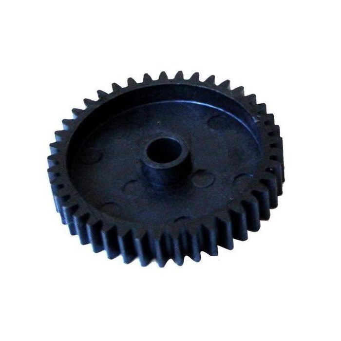Шестерня узла закрепления HP LJ 4250/4350 аналог RU5-0277-000 41T AHK (23280)