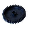 Шестерня узла закрепления HP LJ 4250/4350 аналог RU5-0277-000 41T AHK (23280)