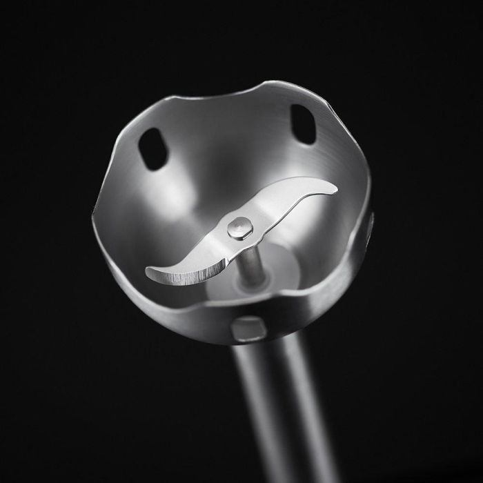 Блендер Russell Hobbs Desire (24690-56) изображение 2