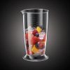 Блендер Russell Hobbs Desire (24690-56) изображение 3