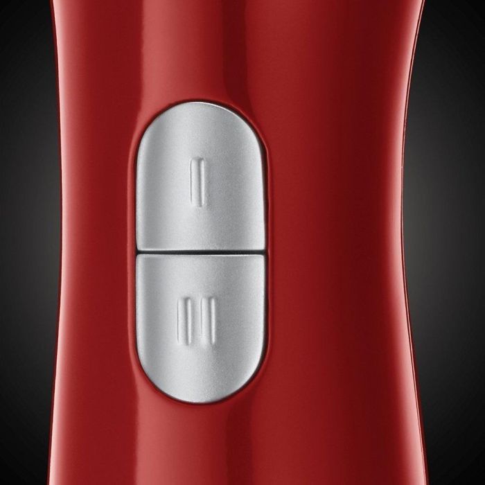 Блендер Russell Hobbs Desire (24690-56) изображение 4