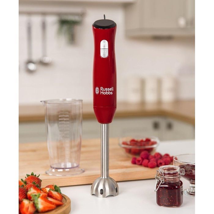 Блендер Russell Hobbs Desire (24690-56) изображение 5