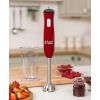 Блендер Russell Hobbs Desire (24690-56) изображение 5