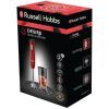 Блендер Russell Hobbs Desire (24690-56) изображение 6