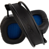 Навушники Sades Xpower Black/Blue (SA706-B-BL) зображення 7