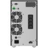 Источник бесперебойного питания PowerWalker VFI 2000 TGB (10122099) изображение 2