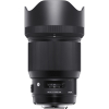 Об'єктив Sigma AF 85/1,4 DG HSM Art Nikon (321955) зображення 2