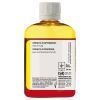 Чернила Barva Epson L4150/L4160 (101) Yellow 100 мл (E101-601) изображение 2