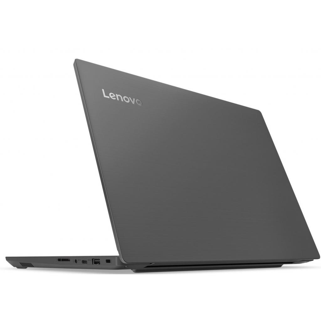 Ноутбук Lenovo V330 (81B000DDRA) изображение 9
