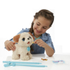 Интерактивная игрушка Hasbro Furreal Friends Весёлый щенок Пакс (обновленный) (C2178) изображение 3