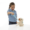 Интерактивная игрушка Hasbro Furreal Friends Весёлый щенок Пакс (обновленный) (C2178) изображение 5