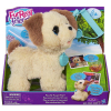 Интерактивная игрушка Hasbro Furreal Friends Весёлый щенок Пакс (обновленный) (C2178)