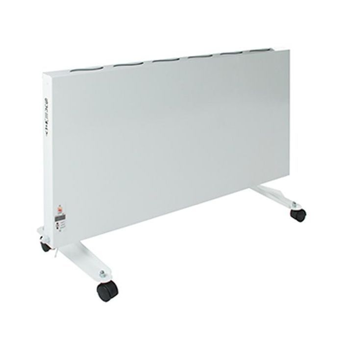 Обогреватель Sunway SWH-RE700 изображение 2