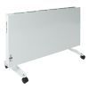 Обогреватель Sunway SWH-RE700 изображение 2