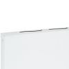 Обогреватель Sunway SWH-RE700 изображение 3