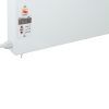 Обогреватель Sunway SWH-RE700 изображение 4