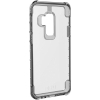 Чохол до мобільного телефона UAG Galaxy S9+ Plyo Ice (GLXS9PLS-Y-IC) зображення 2