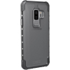 Чехол для мобильного телефона UAG Galaxy S9+ Plyo Ice (GLXS9PLS-Y-IC) изображение 4