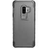 Чохол до мобільного телефона UAG Galaxy S9+ Plyo Ice (GLXS9PLS-Y-IC)