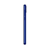 Мобильный телефон Doogee X50L Blue (6924351655037) изображение 10
