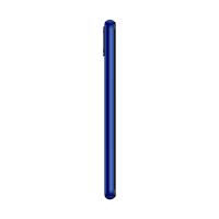 Мобильный телефон Doogee X50L Blue (6924351655037) изображение 11