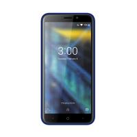 Мобильный телефон Doogee X50L Blue (6924351655037) изображение 2