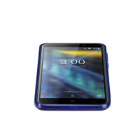 Мобильный телефон Doogee X50L Blue (6924351655037) изображение 6