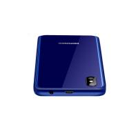 Мобильный телефон Doogee X50L Blue (6924351655037) изображение 7