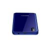 Мобільний телефон Doogee X50L Blue (6924351655037) зображення 7