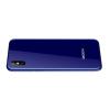 Мобільний телефон Doogee X50L Blue (6924351655037) зображення 8
