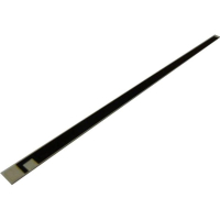Нагревательный элемент HP LJ 1320 60-75 Ом 6мм ширина (220v) Foshan (RM1-1461-HEAT-Foshan)