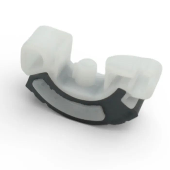 Ролик захвата бумаги Canon iR2016 (FB4-9817/FE5-4199/RB1-8865) Veaye (FB4-9817-VE) изображение 2