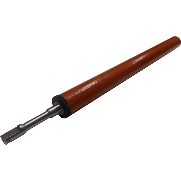 Вал резиновый HP LJ P2035/2055/Pro 400/M401(LPR-P2035SR) SPONGE Veaye (RC1-3685SR-VE)