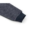 Набір дитячого одягу Breeze "Fast the road" (9527-86B-blue) зображення 11