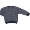 Набір дитячого одягу Breeze "Fast the road" (9527-86B-blue) зображення 5