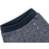 Набір дитячого одягу Breeze "Fast the road" (9527-86B-blue) зображення 8