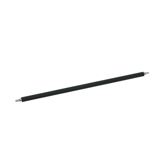 Вал первичной зарядки Samsung ML-2160, MLT-D101S/MLT-D111S HARD Veaye (PCR2160H-VE)