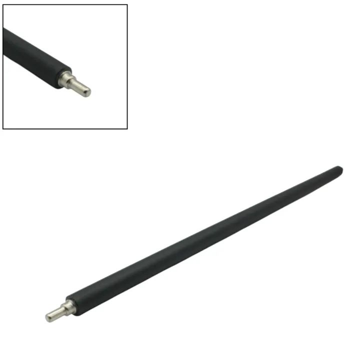 Вал первинної зарядки Samsung ML-2160, MLT-D101S/MLT-D111S HARD Veaye (PCR2160H-VE)