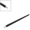 Вал первинної зарядки Samsung ML-2160, MLT-D101S/MLT-D111S HARD Veaye (PCR2160H-VE)