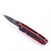 Ніж Firebird by Ganzo G746-3-RB (F746-3-RB) зображення 3
