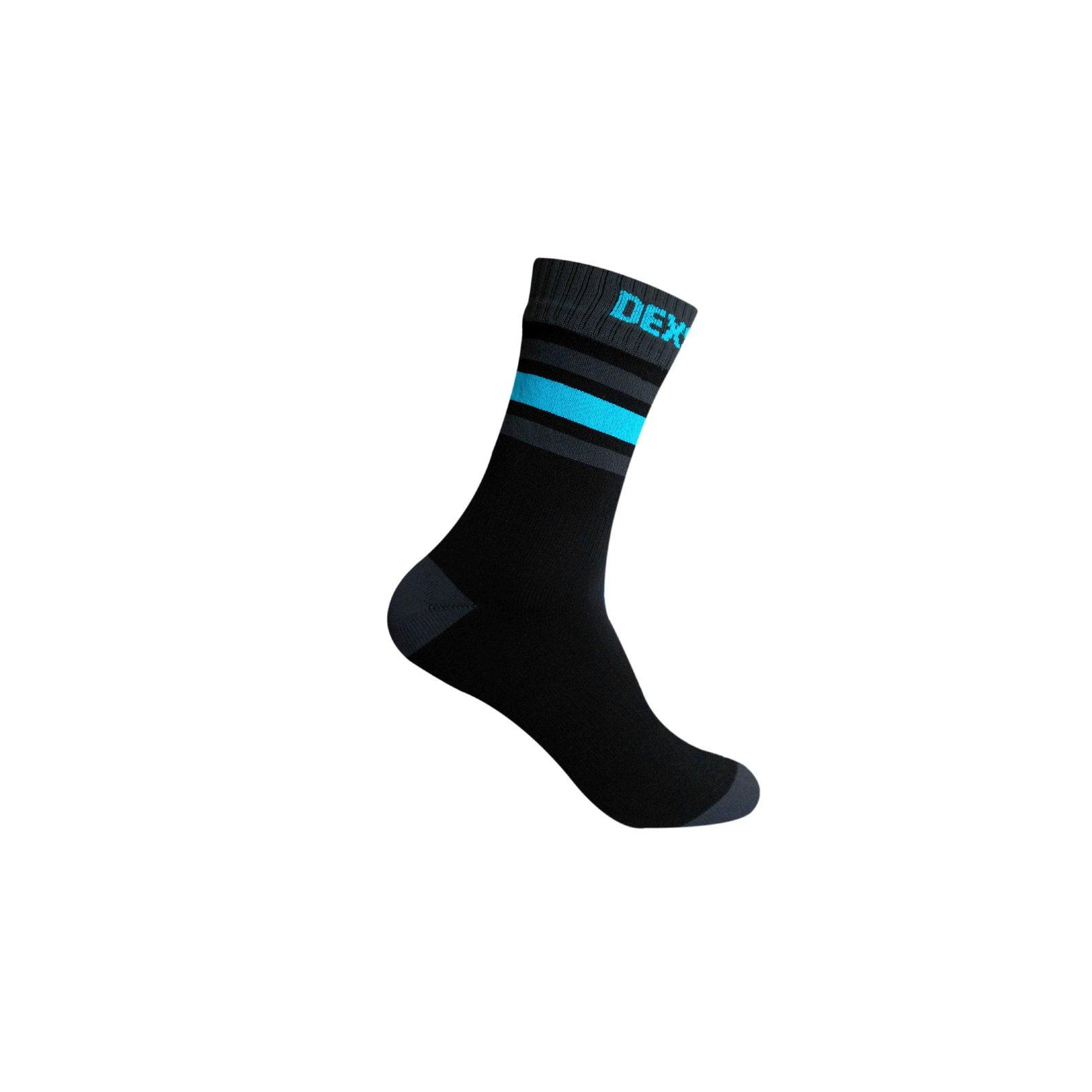 Водонепроникні шкарпетки Dexshell DS625W-ABL