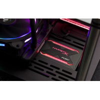 Накопичувач SSD 2.5" 240GB HyperX (SHFR200/240G) зображення 10