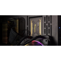 Накопичувач SSD 2.5" 240GB HyperX (SHFR200/240G) зображення 11