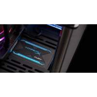 Накопичувач SSD 2.5" 240GB HyperX (SHFR200/240G) зображення 12