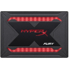 Накопитель SSD 2.5" 240GB HyperX (SHFR200/240G)