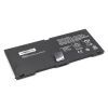 Аккумулятор для ноутбука HP ProBook 5330m (HSTNN-DB0H) 14.4V 2800mAh PowerPlant (NB460878) изображение 2