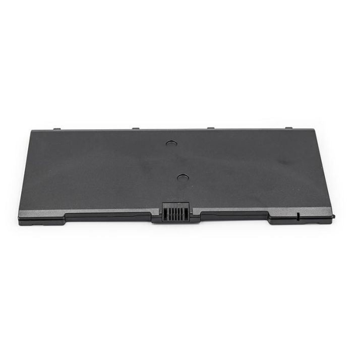 Аккумулятор для ноутбука HP ProBook 5330m (HSTNN-DB0H) 14.4V 2800mAh PowerPlant (NB460878) изображение 3